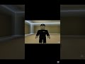 Baile con mis subs