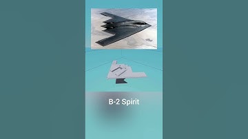 B-2 Spirit in stormworks #stormwork #stormworks #aviation #fyp #edit #B-2 #b-2spirit