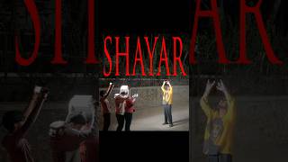 Bol Usko(Tell”em Shayar Did it) Music video OTW🔥 #dhh #rap #hiphop
