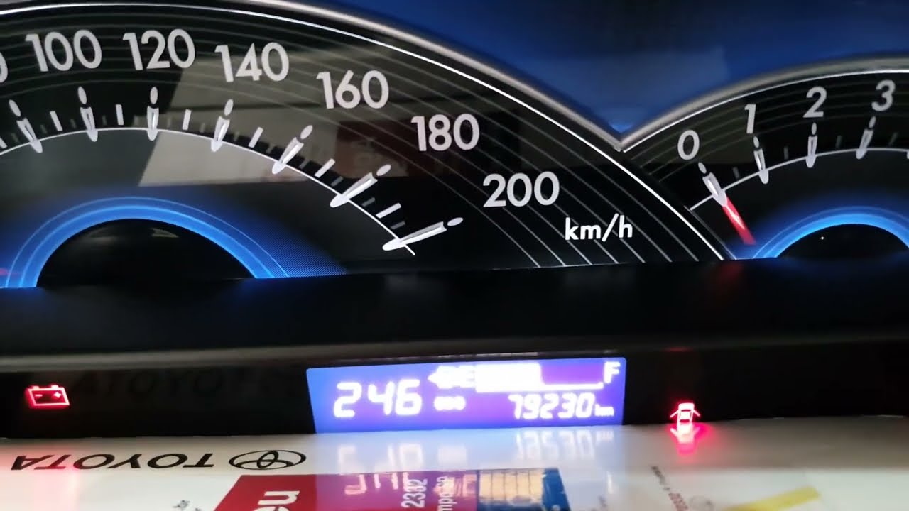 Toyota Etios dicas importantes no arrefecimento!! #toyota #etios #dicas #automobile #automotiva