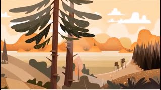 French Video Open Captions - Biens Communs