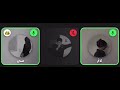 لام تبغا تفصخ سروالها المستشرفه #رُخص