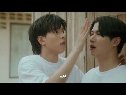 We are the series funny moments