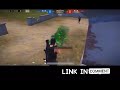 iPhone BGMI + PUBG Config File 🔥 Zero Recoil + Auto Headshot | No Jailbreak | 100% Working Config