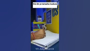 People laughing at your situation💔#shorts#cs#csexecutive#motivation#neet#upsc#iit#ytshorts#trending