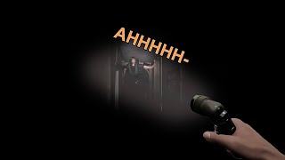 Everything goes wrong | Jumble Bumble #2