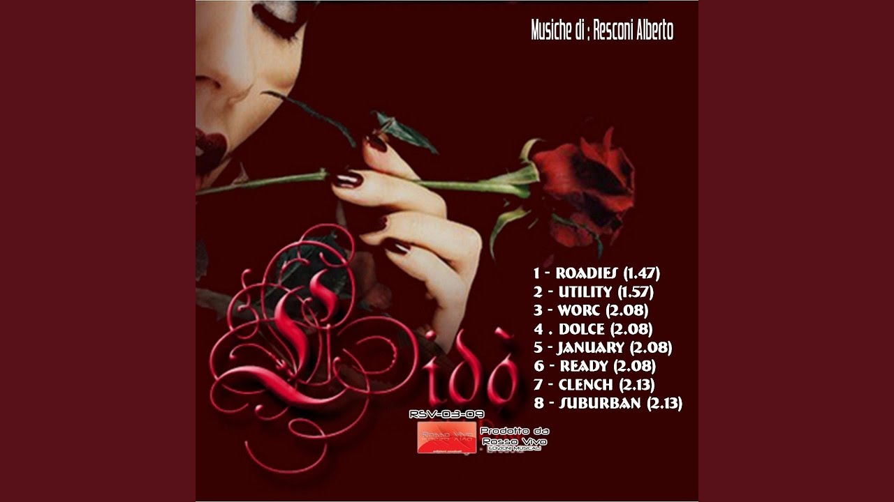 Guarda Utility su YouTube Guarda Utility su YouTube