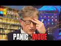 Bill Gates PANICS as Windows 11 DISASTER SPARKS Mass Exodus