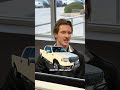 Asking Our Staff Their First Car vs. What They Drive Now PT. 2