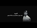 ٢٧ سبتمبر ٢٠٢٥ 