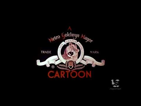 MGM Cartoon (1961, B)