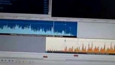 What DJ Software Do I use? part 1 tutorial