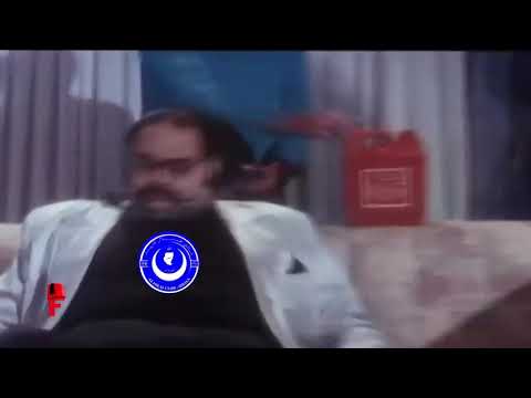 🔥ولاعة.. هات الولاعة