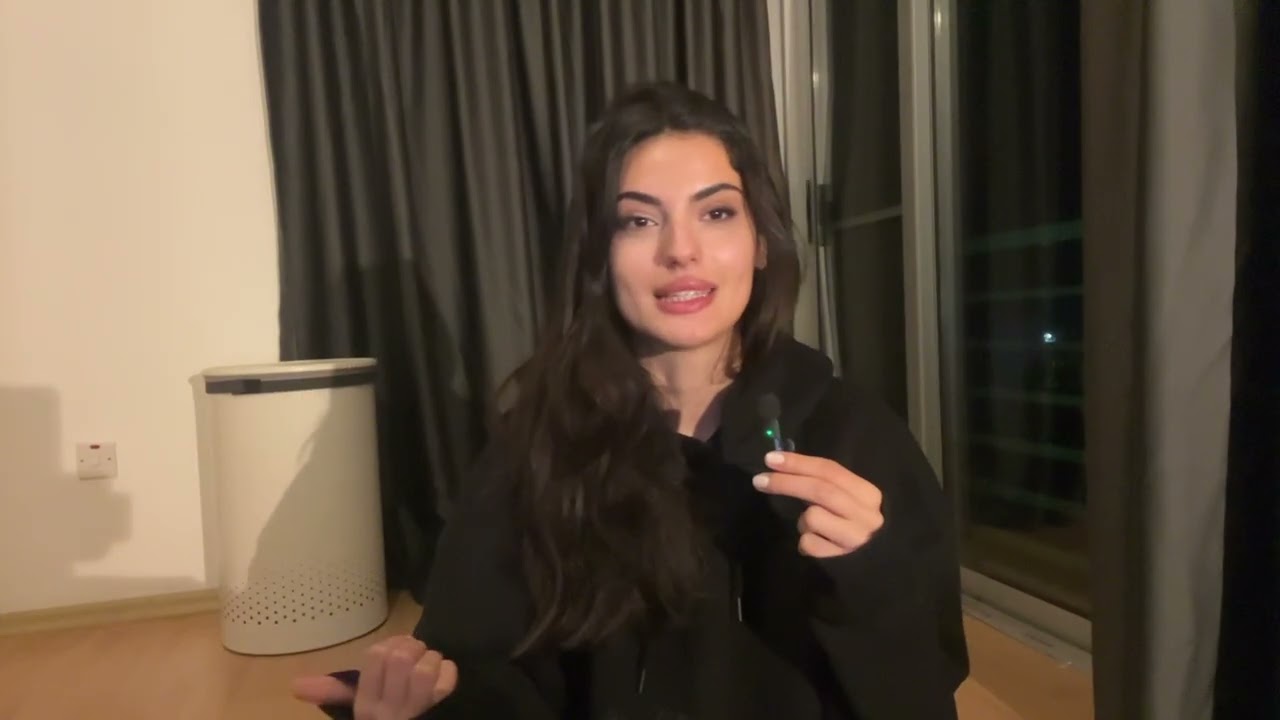 insanların ömür boyu mutluluk için çabaladığı şeyler mutluluk getirmiyor, çünkü aranan yer yanlış