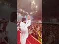 हुकमाचा एक्का, शब्दाचा पक्का! | Eknathji Shinde | Shivsena | Maharashtra