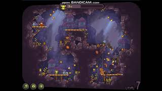 (old video) But why... - Alien Transporter #3