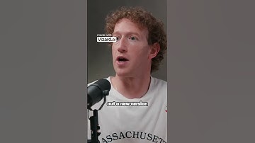 Open Source  The Key to Software Security1