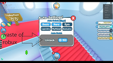 Why auto hatch in pet simulator is a waste of money