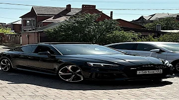 LV Sandals   EsDeeKid Slowed&Reverb to perfection