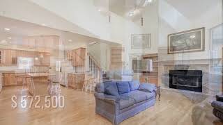 312 Lake View Trace,  Jasper, GA 30143 - Katie Witmer Hall Rhonda Witmer - MLS 7779360