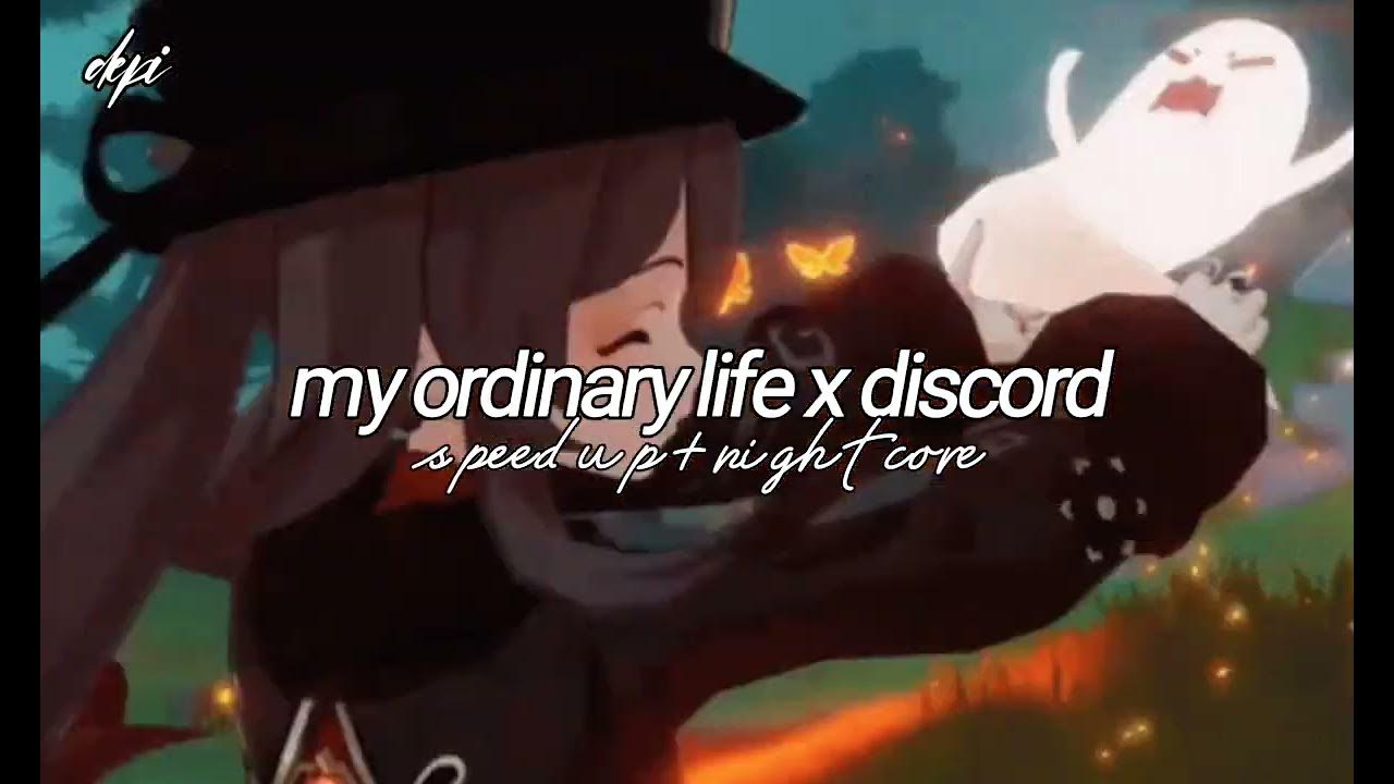My ordinary life. Discord x my ordinary life. Discord x my ordinary life slowed. The living tombstone my ordinary life slowed. Discord x my ordinary life slowed.