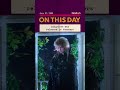 Nothing is what it seems... Labyrinth is 40 #OnThisDay | Labyrinth