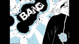 Nightcore - Bombshell
