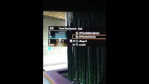 Don bron map 2 wrong rules