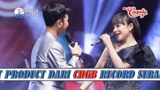 Bunga Dan Kumbang - Duet Tasya Rosmala Dan Rafly Gowa chords