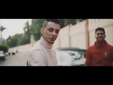 فيديو كليب مهراجان يا نهار معسل نور التوت علي قدوره توزيع فيجو الدخلاوي