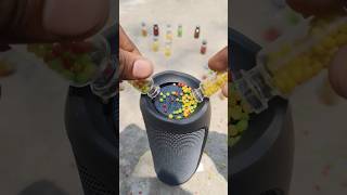 jbl  Bluetooth speaker mini candy jamp