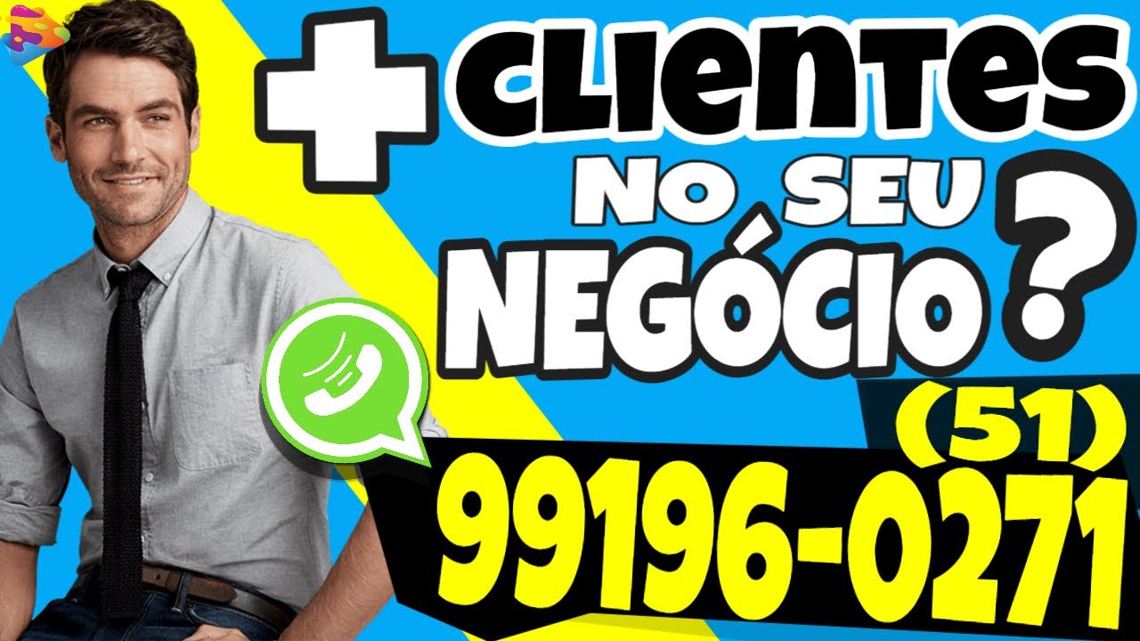 Membidik Pasar Digital: Strategi Marketing Digital Guarapuava yang Efektif