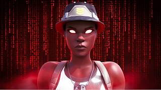 |fortnite editing|