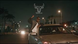 Petit Axel - tata mimie (#Mboko) - clip officiel - Dir.TEPSON's Art