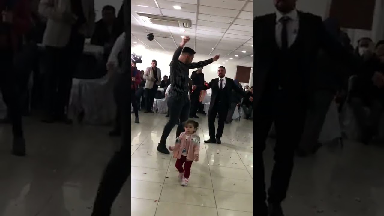 Sefer Güvenç Hülya şiş yandı