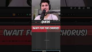 How 99 Of  Are Written