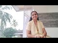 Ponneshu Thamburan Nalloru Rakshakan#trending #song #music #singer #devotional #jesus 