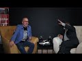 EPISODIO 1: LA PERSONALIDAD EN REDES SOCIALES, COMO INVITADO ESPECIAL: JOSÉ DEVESA ROCA