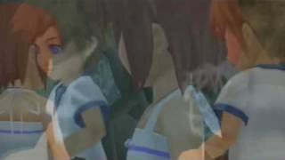 { A Simple and Clean MEP }