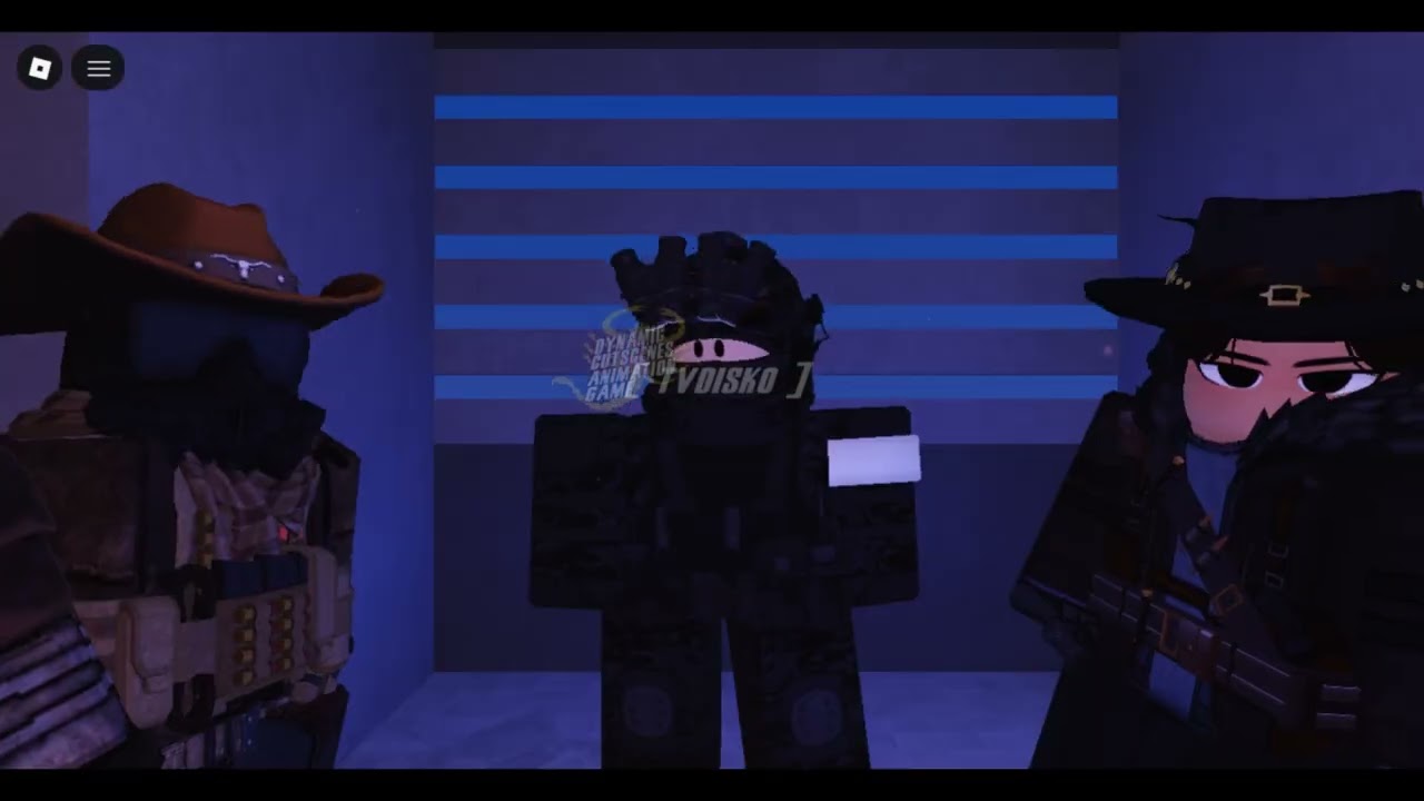 T O X I C-BoyWithUke roblox edit