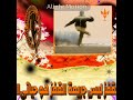 1456_BC #jumpstyle #hardstyle #fyp