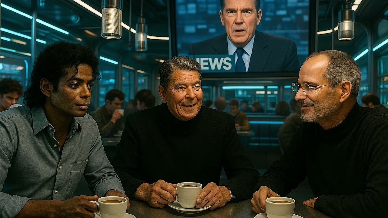 My experience at Agartha Sector 5 - Washington's secret underground city