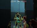 THE BEST WAYLAY ACE  YOU WILL EVER SEE #valorant  #valorantclips #valorantradiantaim #gaming #waylay