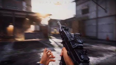 𝕾𝖒𝖔𝖔𝖙𝖍 𝕸𝖔𝖛𝖊𝖒𝖊𝖓𝖙 + 𝕭𝖊𝖘𝖙 𝕮𝖑𝖆𝖘𝖘 𝕾𝖊𝖙𝖚𝖕𝖘 + 𝕾𝖊𝖆𝖗𝖈𝖍 𝕬𝖓𝖉 𝕯𝖊𝖘𝖙𝖗𝖔𝖞