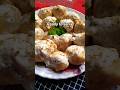 Dahi wada #recipe #dahibhalla #streetfood #foodshorts #ytshorts #reels #recipe #viralfood #homemade
