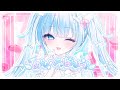 めんへらぱんち! ♡429 × yume.♡