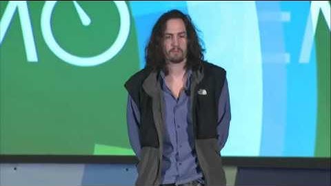 DEMO Labs: Create Your Own Creatures By Printing DNA