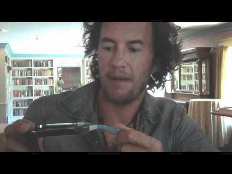 blake-mycoskie-talks-about-toms-eyewear-and-how-every-stripe-tells-a-story