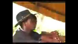 luck tembo chipo hachina zera