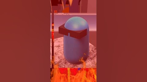 que es un rigidbody y para que sirve #blender #unity #gamedev #desarrollodevideojuegos #rigidbody